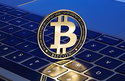 (欧易Aptos链)交易所交易界面